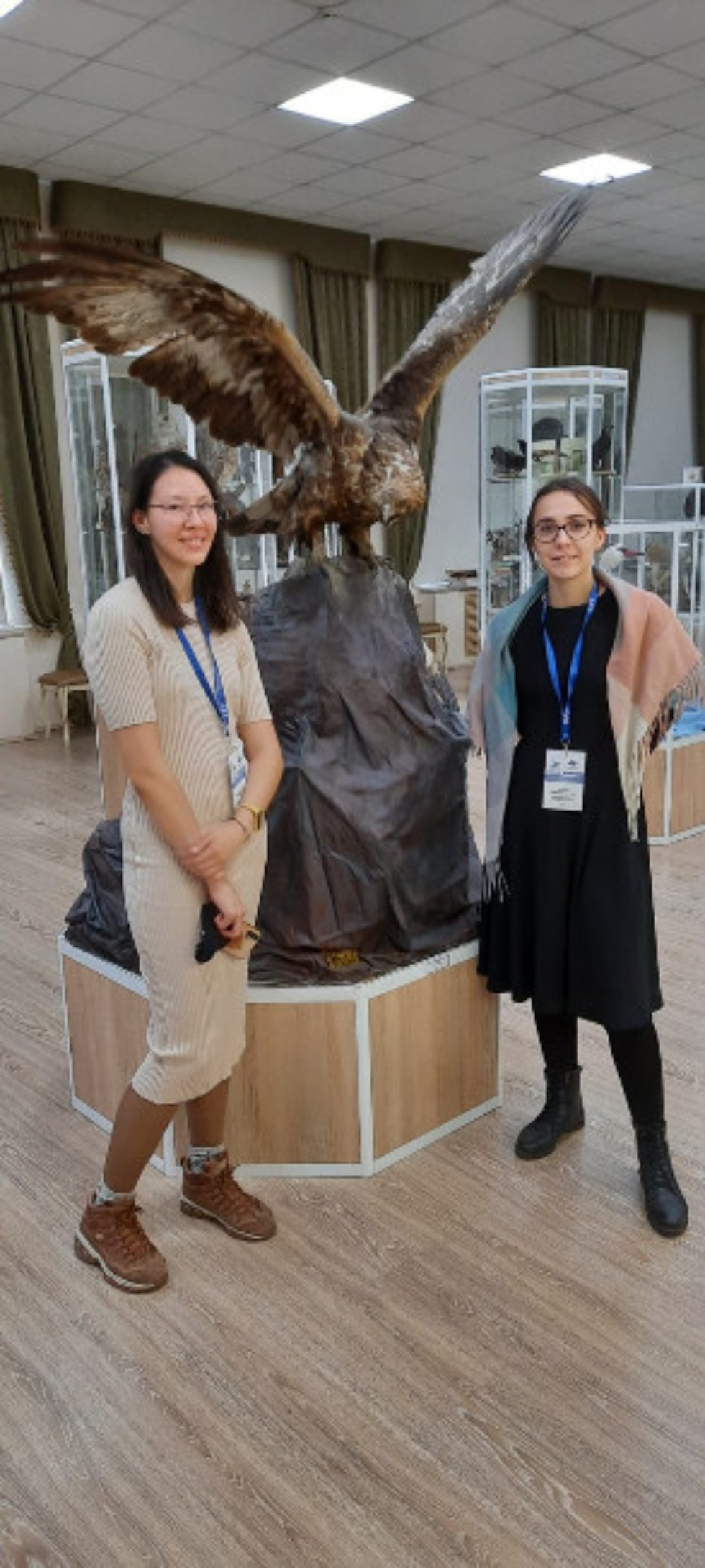 ���������� � ��������� ������� ��������, ������������� � ������������ ����� ��� ������� ������� � III ������������� ������� ����������� � ������������� �������� '����������� �������� ��������, �������� � �������������'.