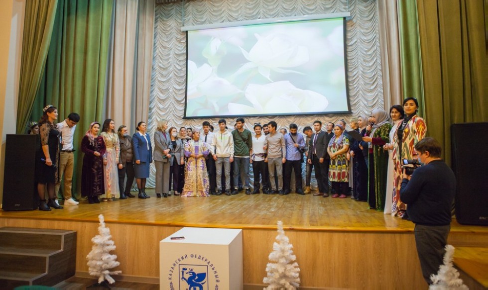 � ���������� ��������� ���������� ���������������� ���������� ��������� ��� ������ ������ ������� '������� � �������'