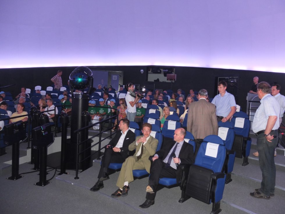 ����� � �������