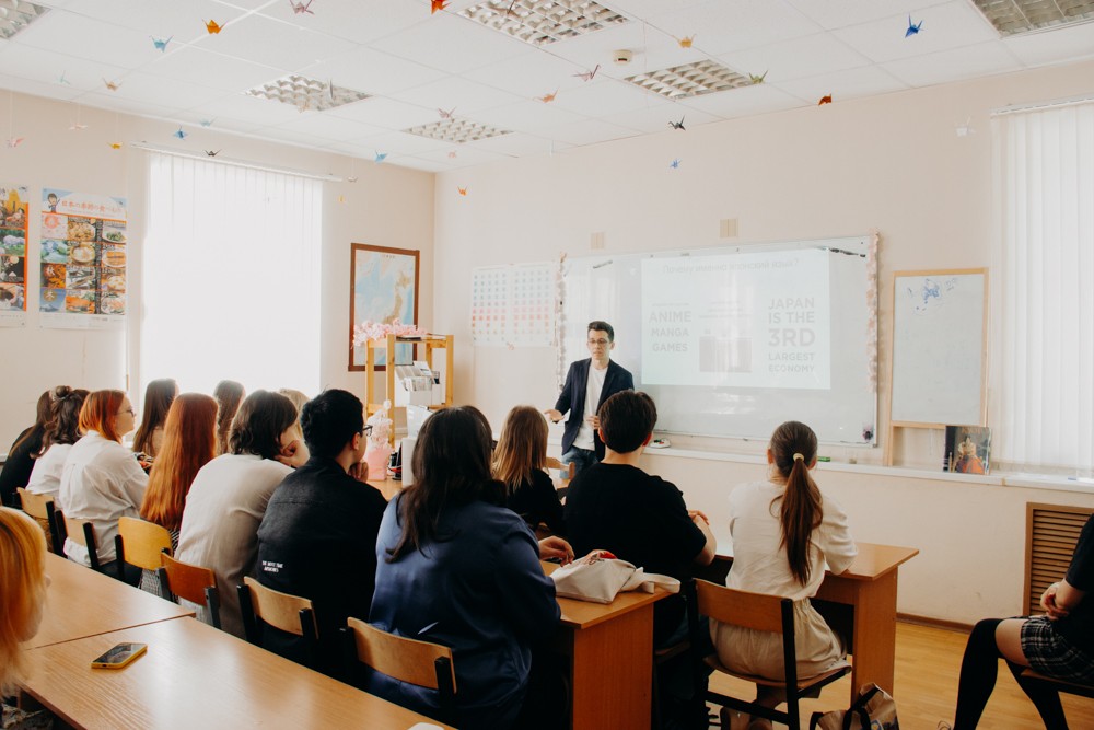 ����������� ������ ���