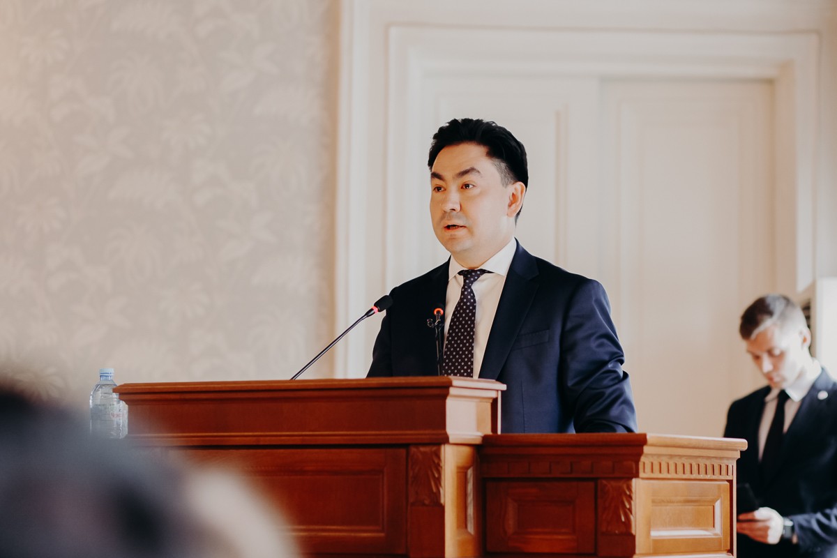 � ��� ���������� ��������� ������ ���