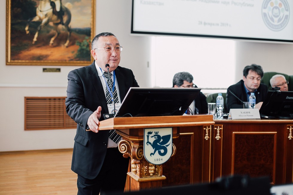 �� ���� ��� �������� �������� ������������ ����������� ����