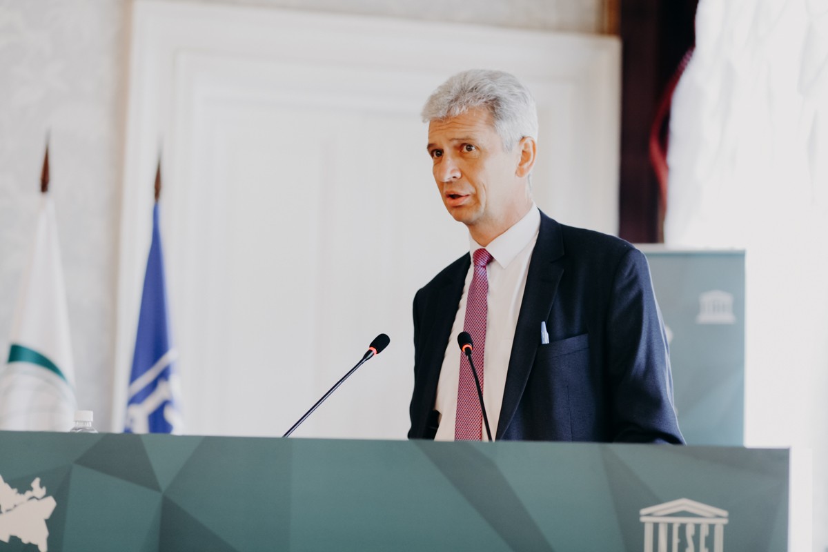 ���������� ���� ������ ������������� ������������� ����� '������ ? ��������� ���: KazanForum'