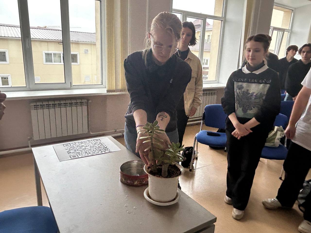 � ��������� �������������� ����������, ������������� � ��������� ��������� ��� ������ ����� 