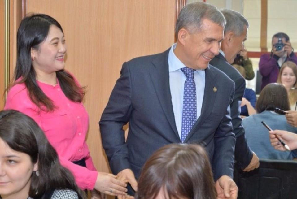 ����������� ��������� ����������� �� ��������� ���� ��������!