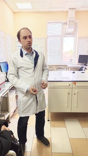 ��������� ������������ �������� �������� �������� � ������ � �������