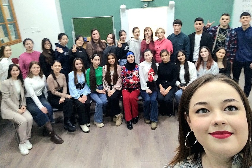 ������� ���������: ����������������� ����������� ������� � ����� ��� ����������� ���������