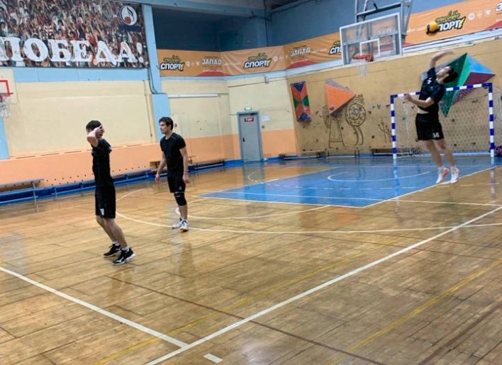 ������������ ���������� ������������ ������������ �������� ������� ������� ����