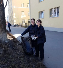 � ������������ ������� ������������ ���������� �� ����������� ����������� ���������