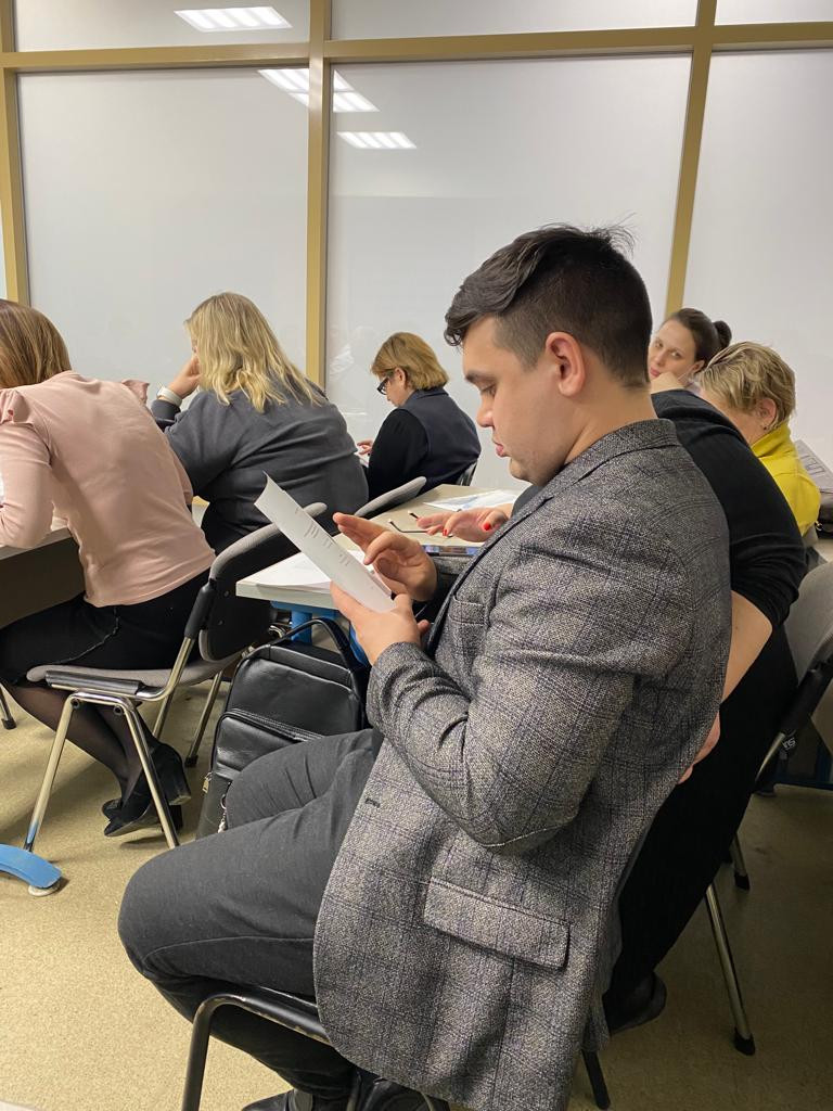 ���������� ��������� ������ ���������� � ���������� ������ �����