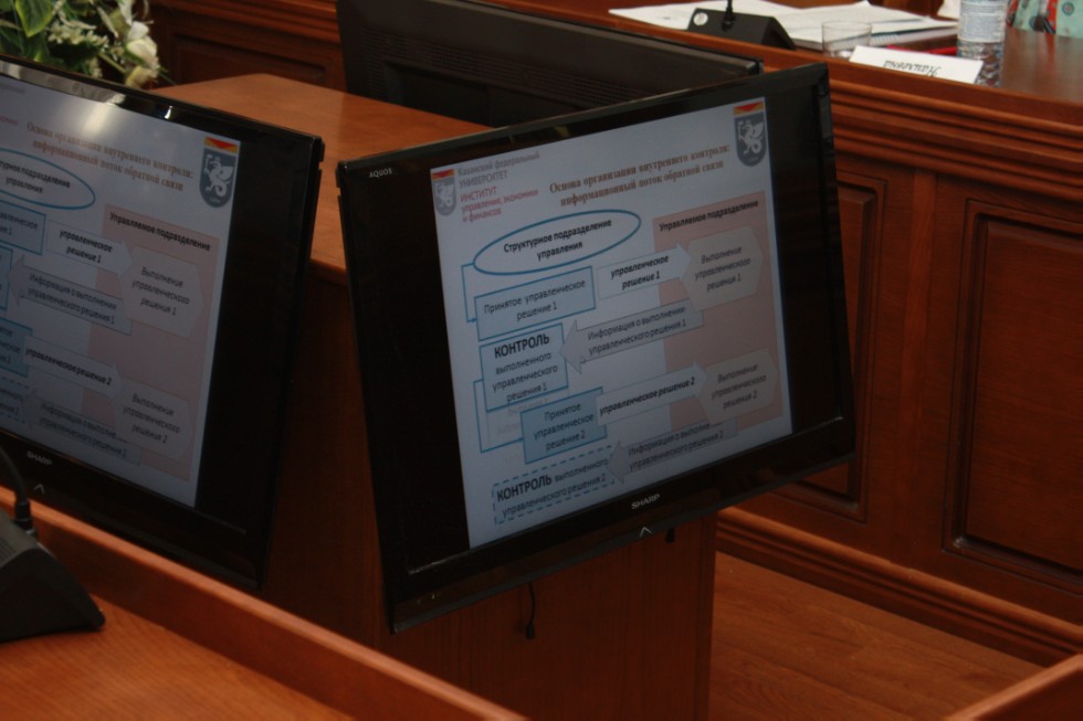 ������� ���� 