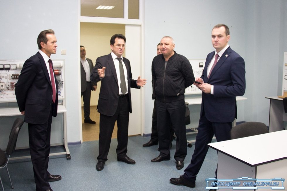 �������������� ������ � ��-�����