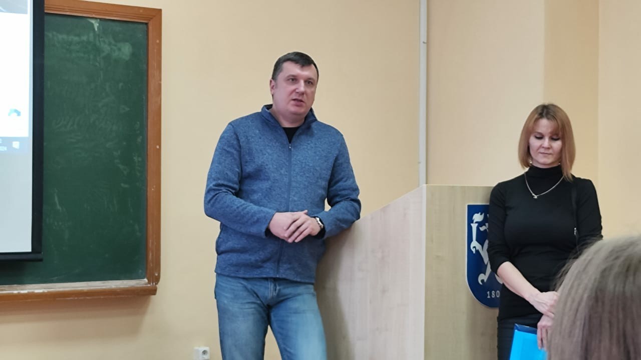 �������� ����������� '���������� ����������� � ���������' ����������� � �������������� �� ��� '�������'