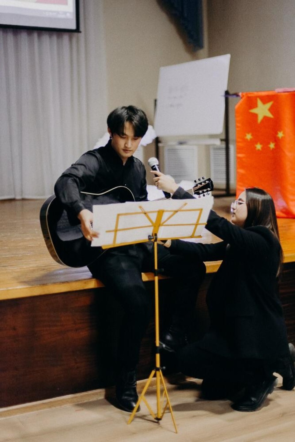 ������ ����� ��� � ���