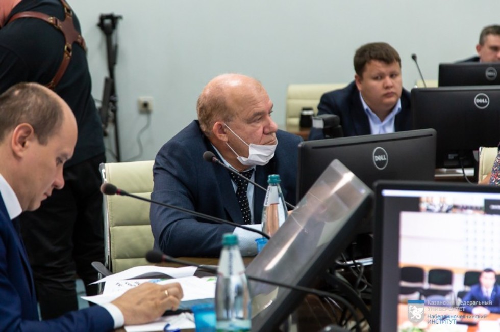 '������ ������ 2.0' ,������ ������, ������� ����