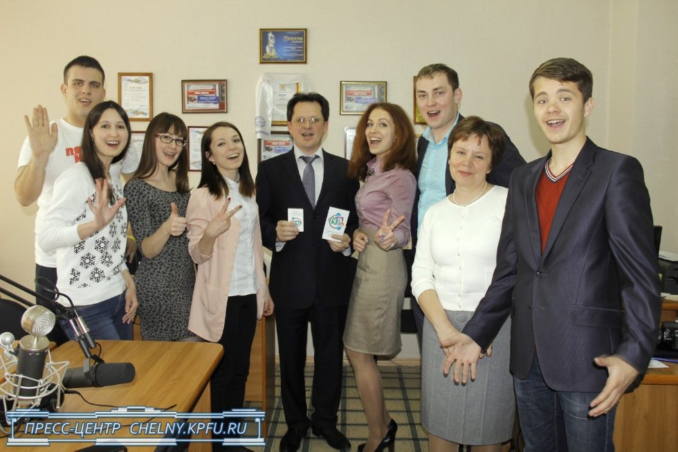 ������������, �������� � ��������?