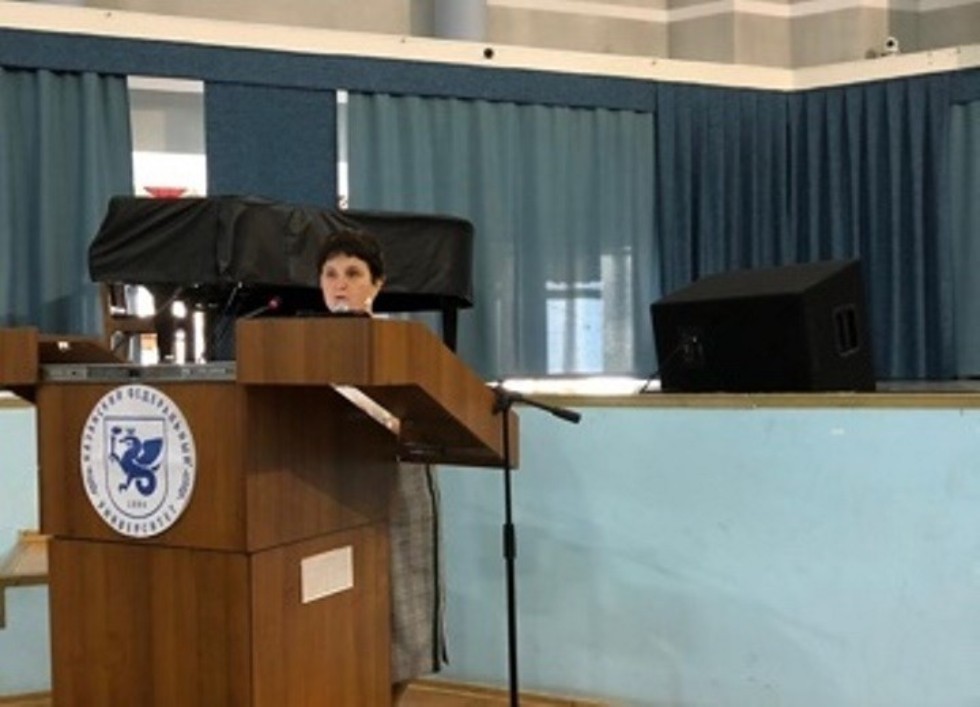 '������ ���, ��������� ��� ����!'������������� ������-������������ ����������� '����������������� � �������� � XXI ���� ('�������� ����') ����� �������� �������������� ���������� � ��������� ������ ���������