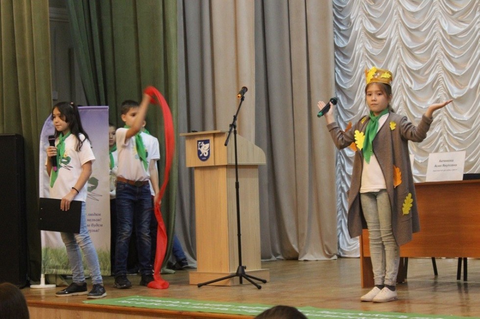 �������� �� �������� ����� �������, ������ � ������