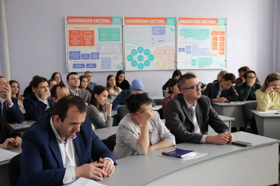 ������������� ����������� �� ����������� �������� ���������� � ���������� ��������� ���