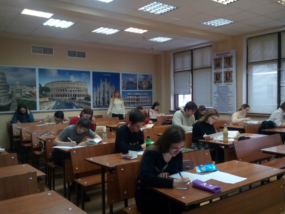 � ����� ����� ������, �� ����� ���� ������