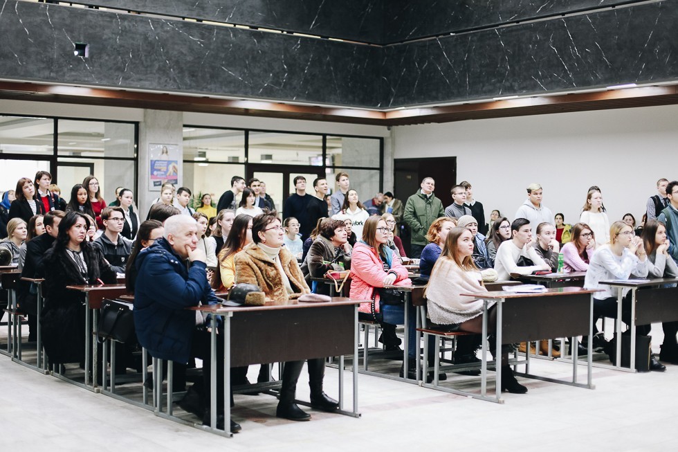 � ��� ������ ��������������� ���������� ��������� �� �������