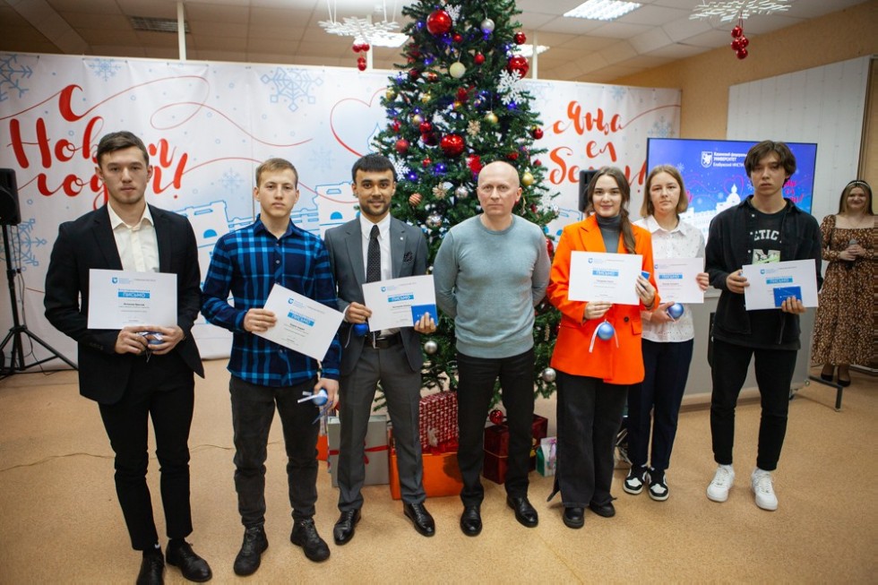 ���������� ��������� ����������� ������ ��������� ����������� ��������� ���������� ������������ ������������