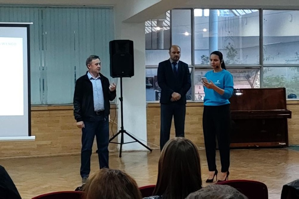 ��������-�������� ������� ���������