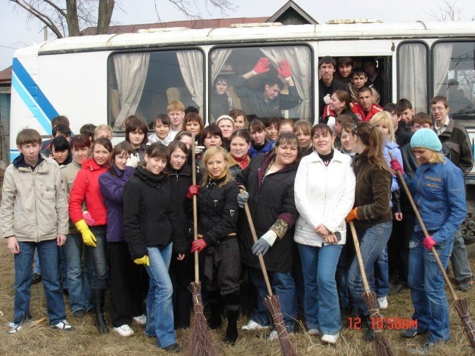 Жить в гармонии с природой. Елена Анатольевна Минакова Жить в гармонии с природой. Елена Анатольевна Минакова