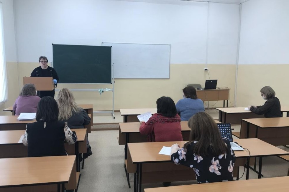 Психолого-педагогическое сопровождение субъектов образовательного процесса Психолого-педагогическое сопровождение субъектов образовательного процесса