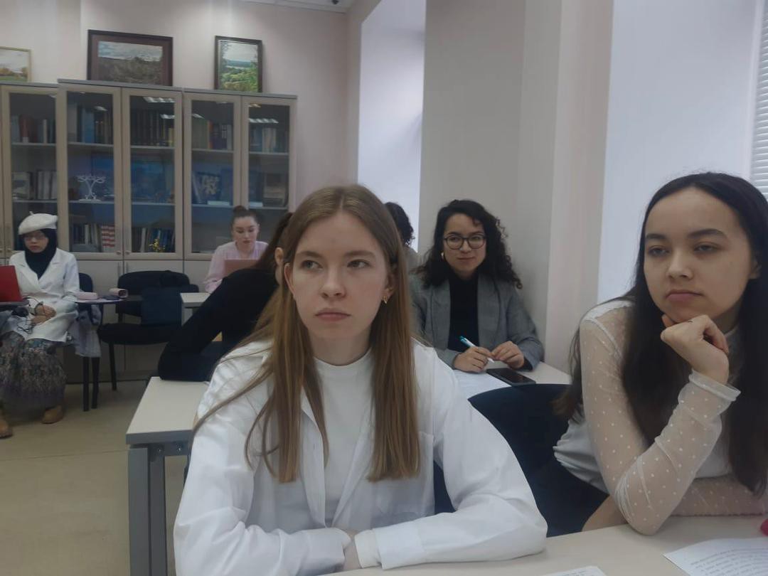 ��������� ������������ ������� ����������� ������ ���