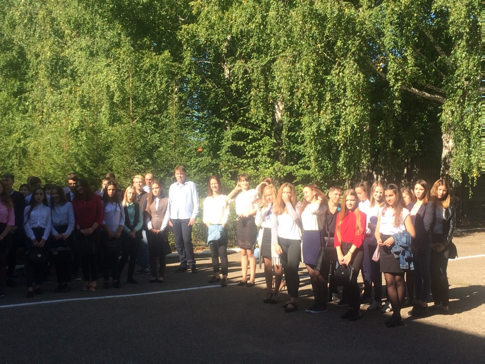 ������������� ������� � ������� ��� � �. ���������