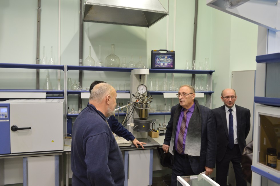 ������������� ��������� ���������������� ��������� ������������ ������������ �������� ���������� �������� ���