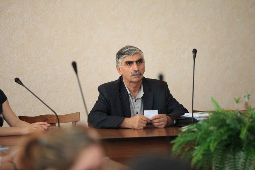 Скажем 'да' жизни без наркотиков! Скажем 'да' жизни без наркотиков!