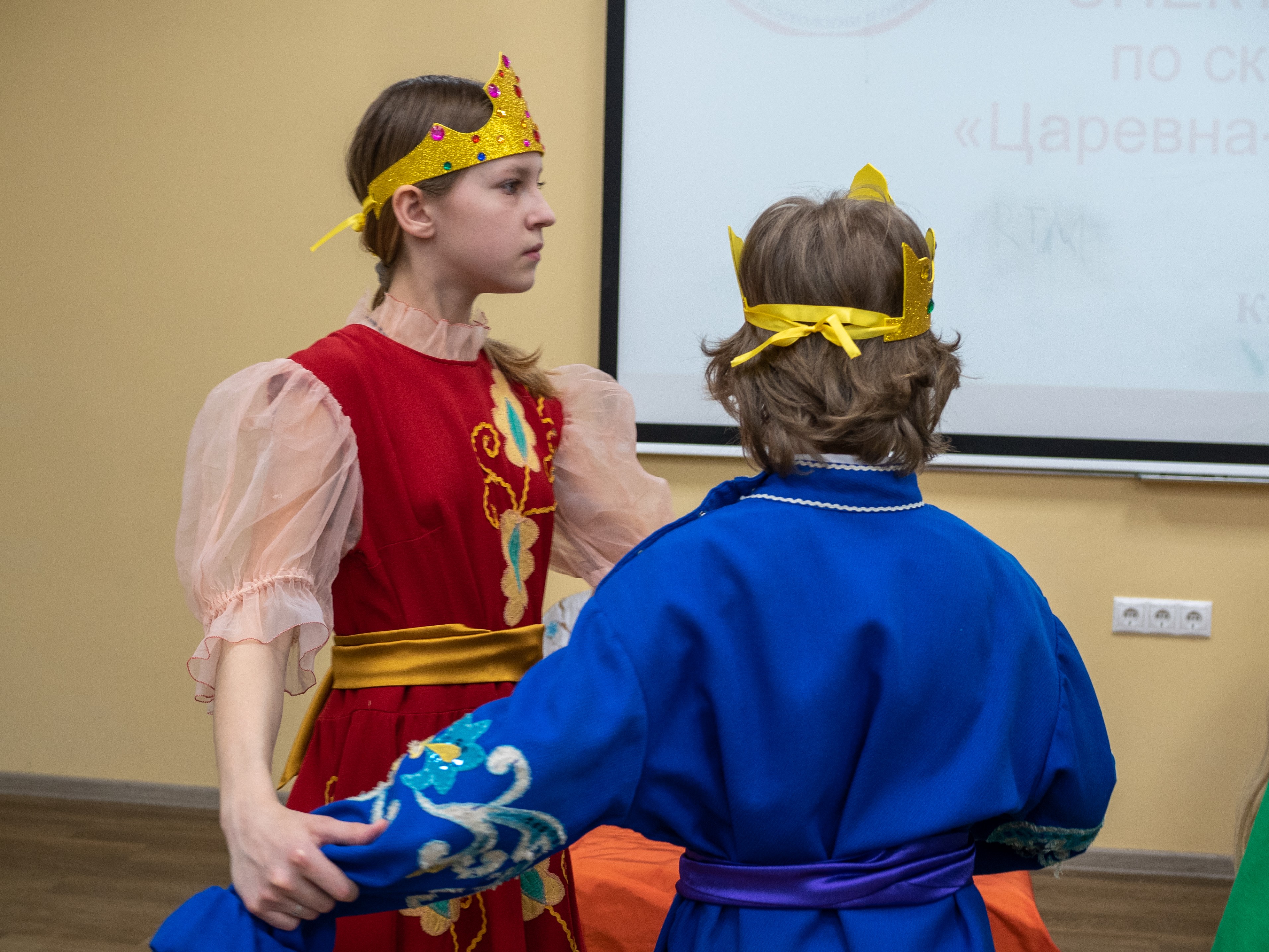 ��������� ��������