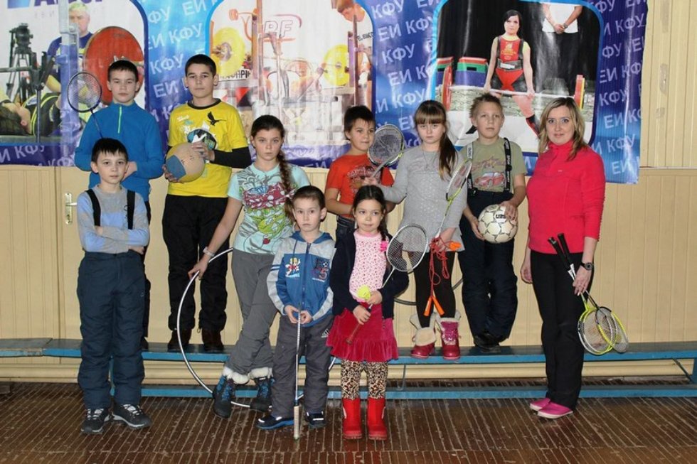 ���� - ���������, �����, ������ �������� ����������� ��������