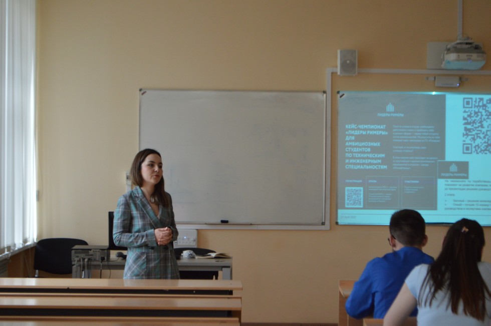 ���������� ������� ��������� ����������� ��������� � �������������� �� ��������