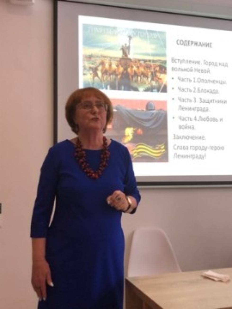 Ведущие актеры Казанского ТЮЗа на закрытии XVII Всероссийской научно-практической конференции 'Литературоведение и эстетика в XXI веке ('Татьянин день')' Ведущие актеры Казанского ТЮЗа на закрытии XVII Всероссийской научно-практической конференции 'Литературоведение и эстетика в XXI веке ('Татьянин день')'