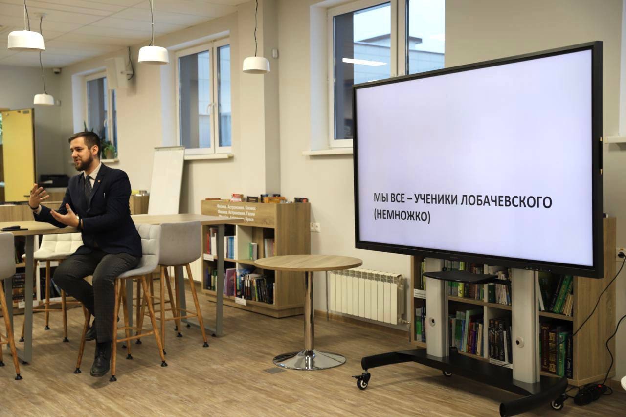 � ���������� ����� ���������� ������ ��������� ��������� �������������� ���������� � ���������������� ������ ��� �.�. ����������