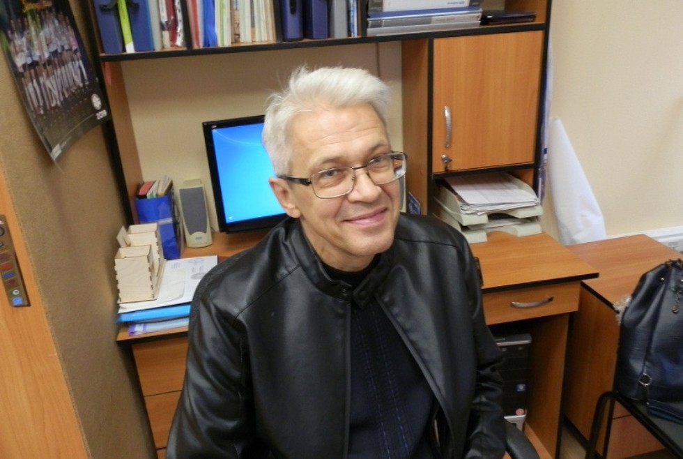 ������� ������� ������� �������������� ���������� �� ���������� �����������