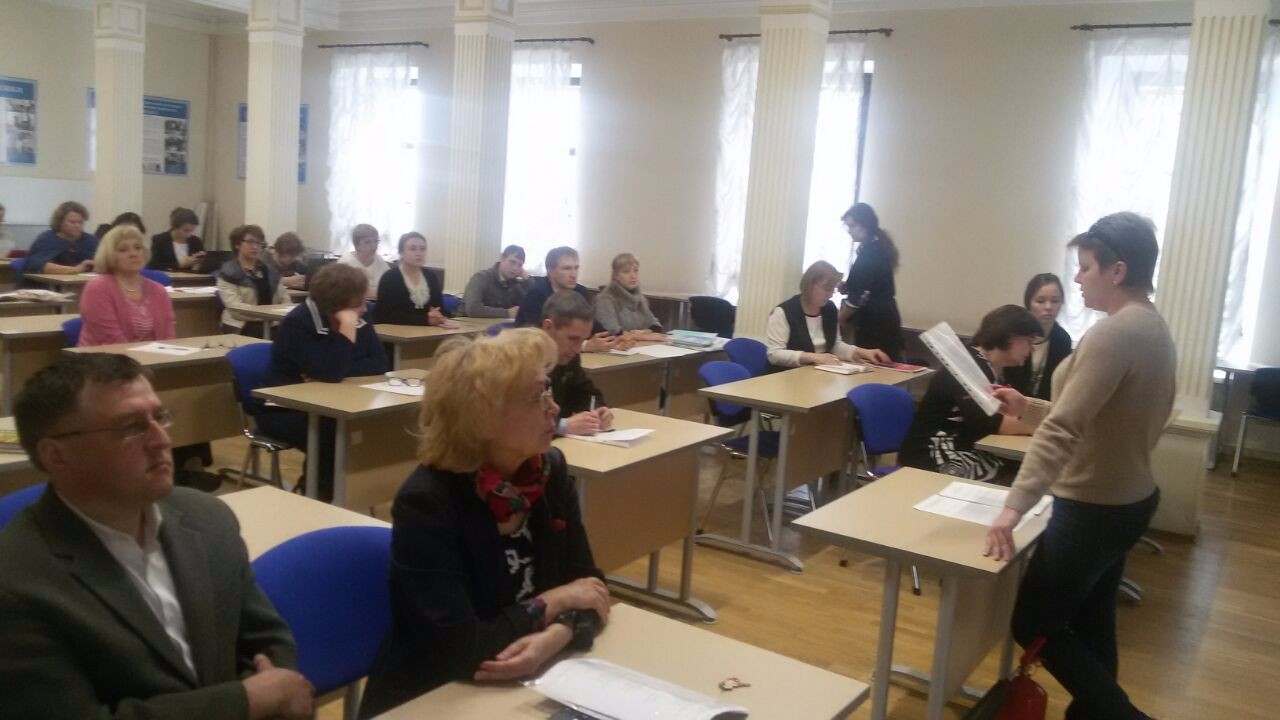 � ����� ������ ���������� ��������� � ����������� �� ������� �������� ������������ � �������������������