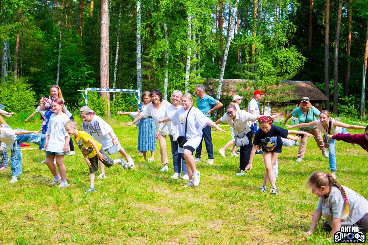 �������� ��������