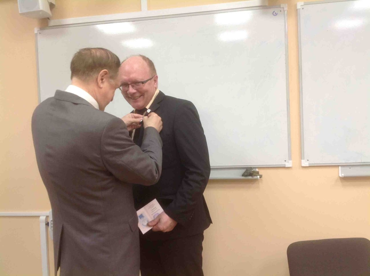 ���������� ������