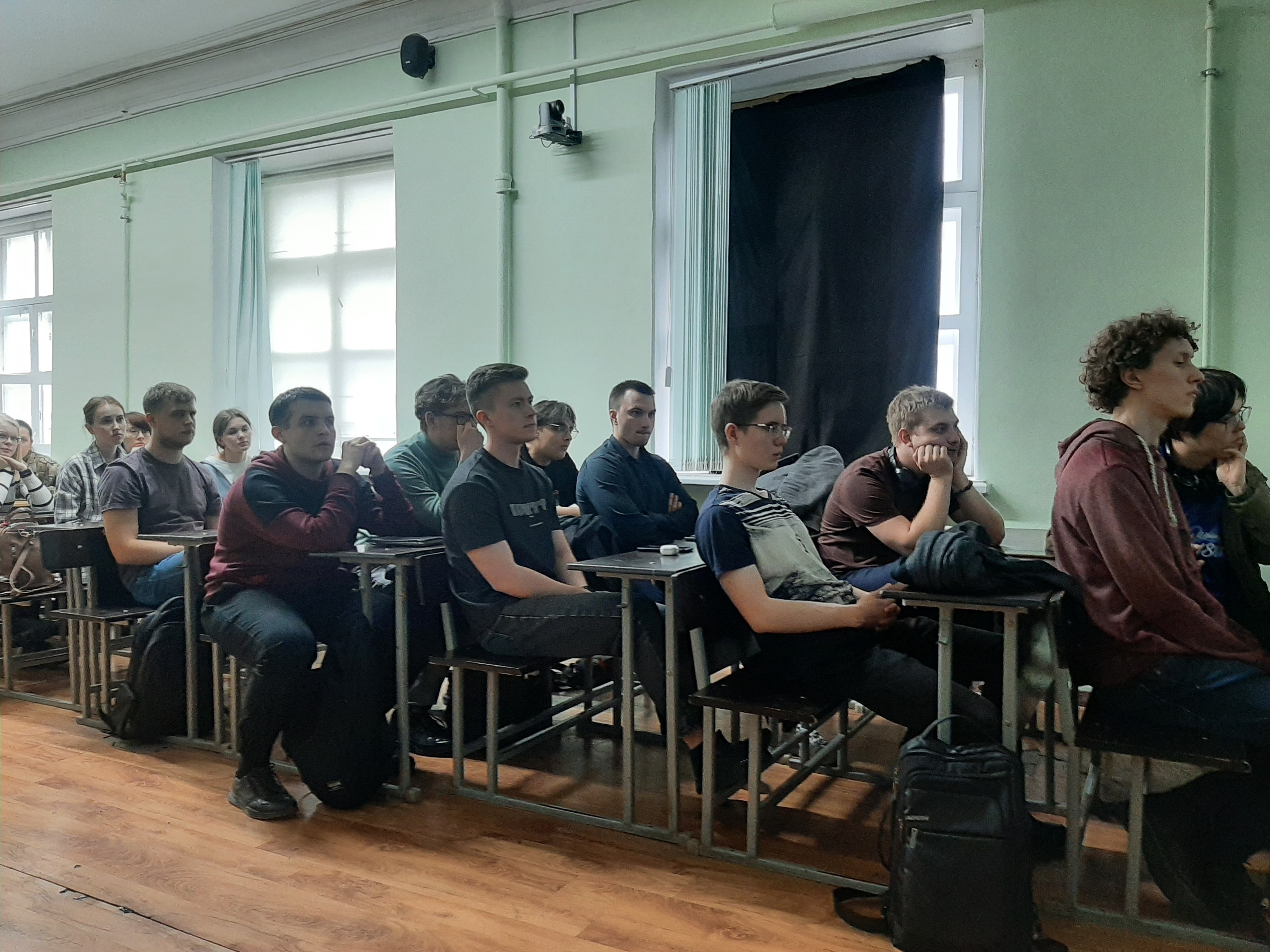 ���������� �������� �������� ������������� �� 