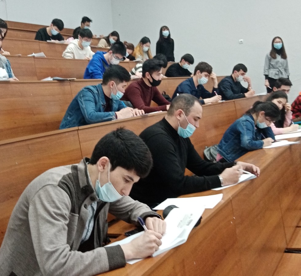 ����� � ������� �������!