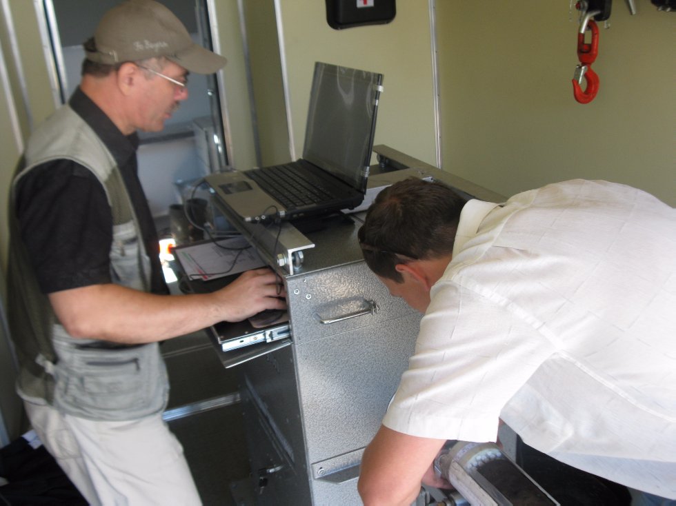 ��������� ��� ��������� ��� ������������ �������������� ������