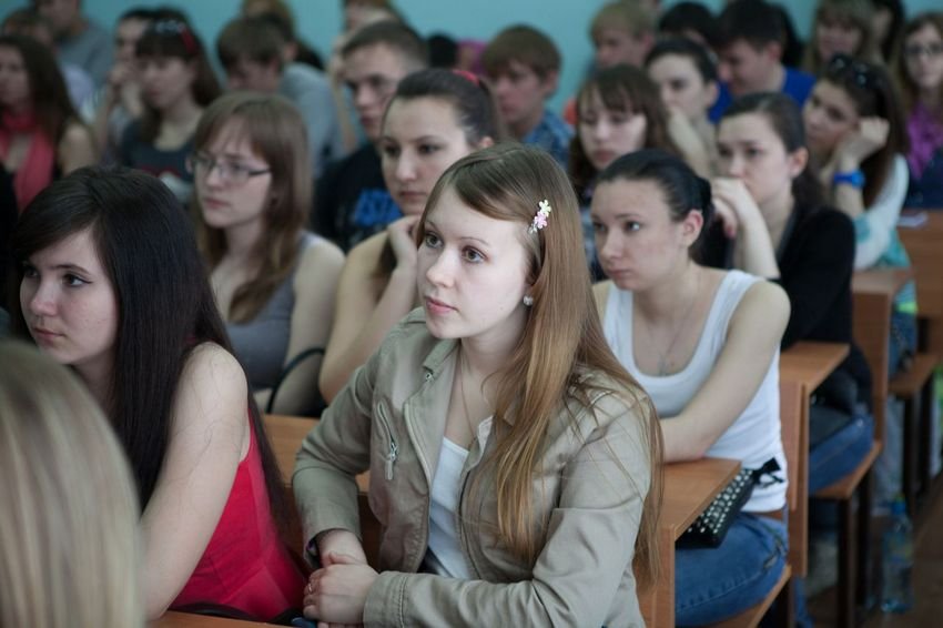 ������� ������ ������� ����������� �������� ��� '�������' ����� ����������