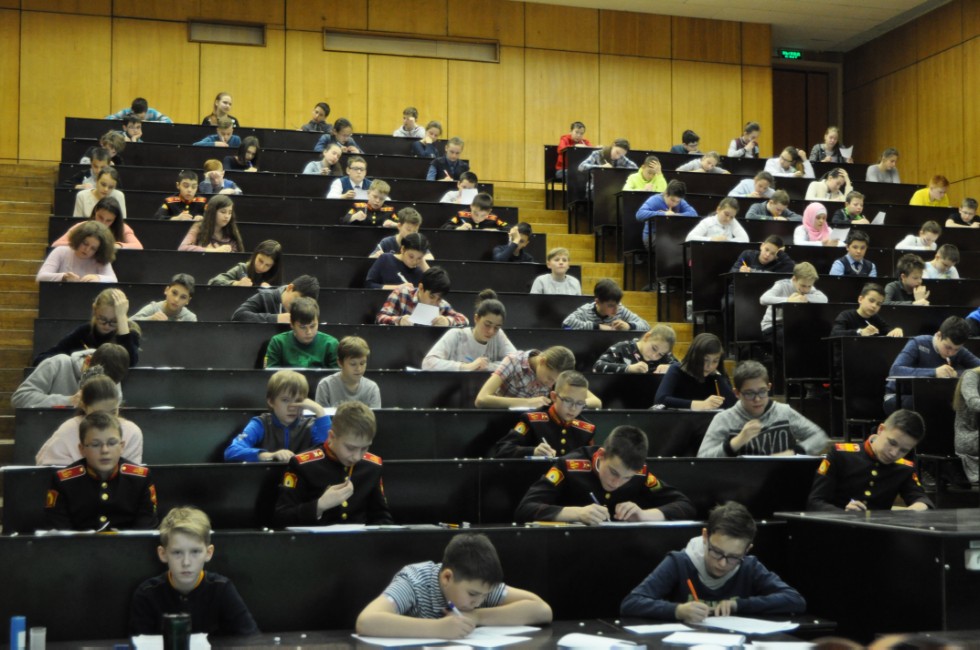 ���������� ? ��� ����, �� ������� ������� ��� ������ �����