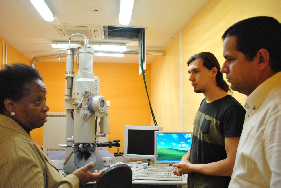 ����������� �������� ������-������������������ ������ Cupet ������� ��������� ����������� �����������