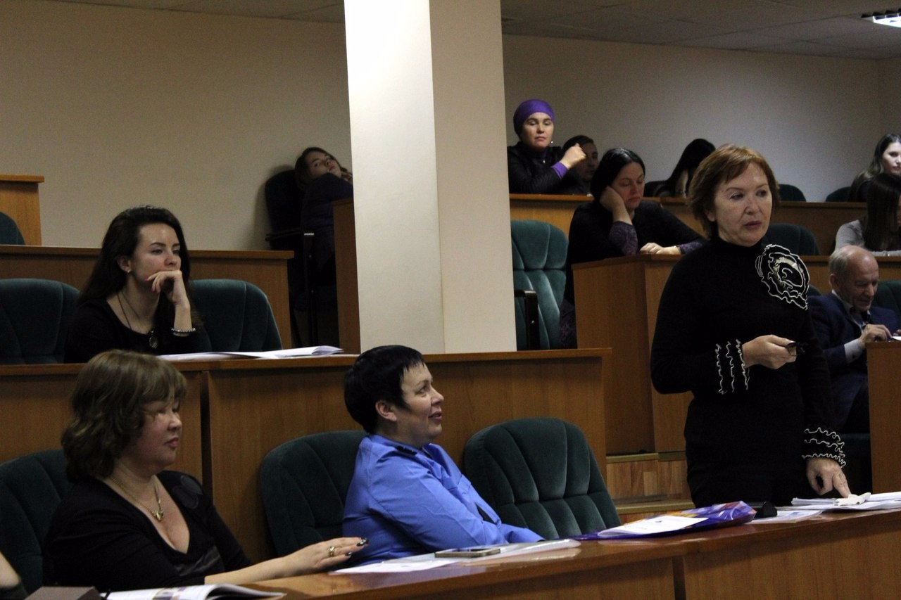 �������������� ������������ � �������������� ���������: ������ ����������������