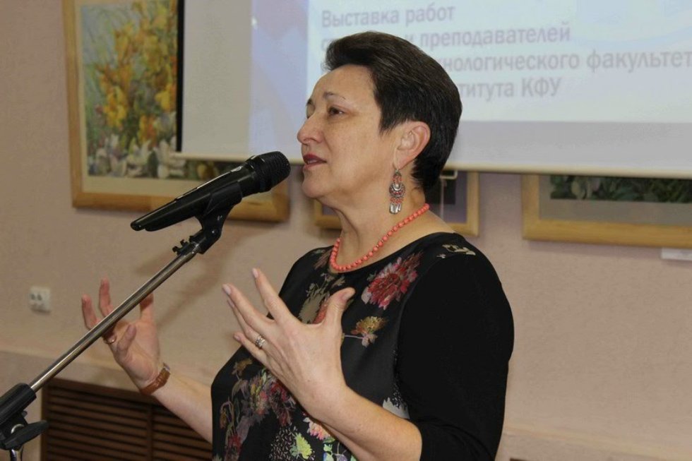 ����� ������: '����� ������� ������ ����� ��������� �����������'